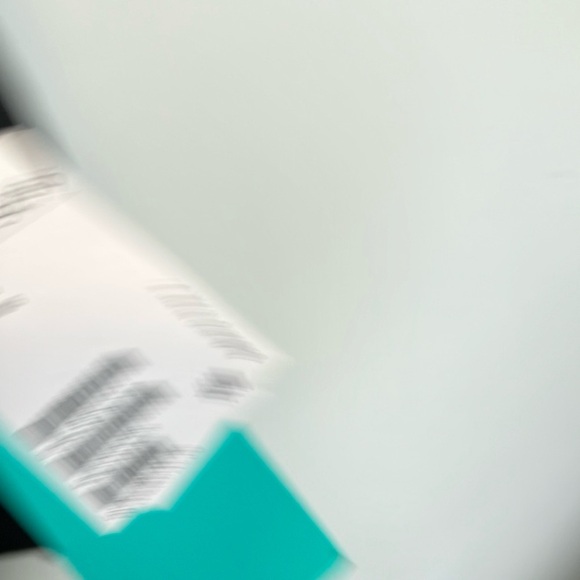 NWT H&M Black Cut Out One Piece Swimsuit - Picture 2 of 7